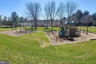 8305 Governor Kent Terrace, Ellicott City, MD 21043 - Photo 68