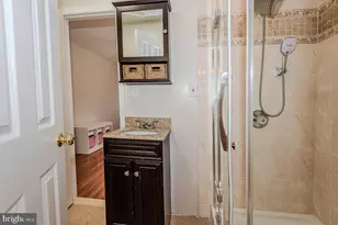 8305 Governor Kent Terrace, Ellicott City, MD 21043 - Photo 46