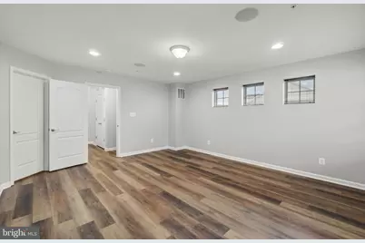 7749 Dagny Way, Elkridge, MD 21075 - Photo 18