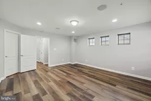 7749 Dagny Wy, Elkridge, MD 21075 - Photo 18