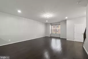 7749 Dagny Wy, Elkridge, MD 21075 - Photo 4