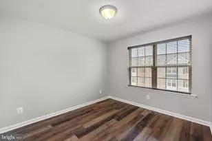 7749 Dagny Wy, Elkridge, MD 21075 - Photo 24