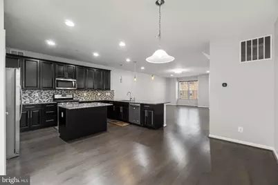 7749 Dagny Way, Elkridge, MD 21075 - Photo 10