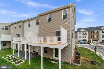 7749 Dagny Way, Elkridge, MD 21075 - Photo 44