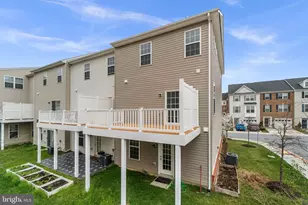 7749 Dagny Wy, Elkridge, MD 21075 - Photo 44