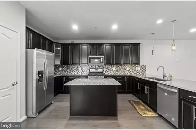 7749 Dagny Way, Elkridge, MD 21075 - Photo 12