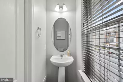 7749 Dagny Way, Elkridge, MD 21075 - Photo 16