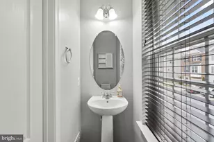 7749 Dagny Wy, Elkridge, MD 21075 - Photo 16