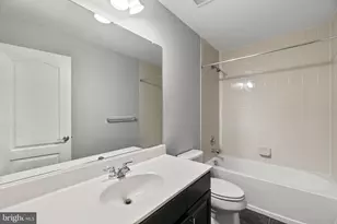 7749 Dagny Wy, Elkridge, MD 21075 - Photo 22