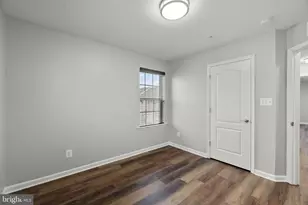 7749 Dagny Wy, Elkridge, MD 21075 - Photo 28