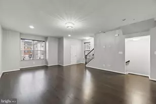 7749 Dagny Wy, Elkridge, MD 21075 - Photo 6