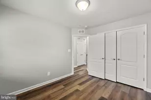 7749 Dagny Wy, Elkridge, MD 21075 - Photo 26