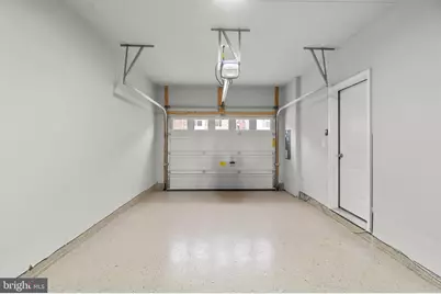 7749 Dagny Way, Elkridge, MD 21075 - Photo 38