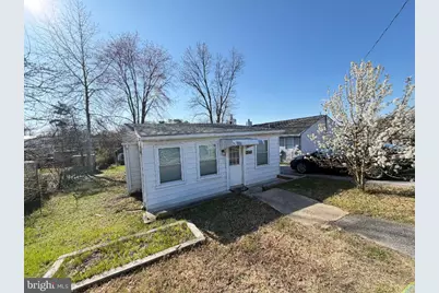 8235 Glen Court, Jessup, MD 20794 - Photo 2