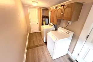 8235 Glen Ct, Jessup, MD 20794 - Photo 12