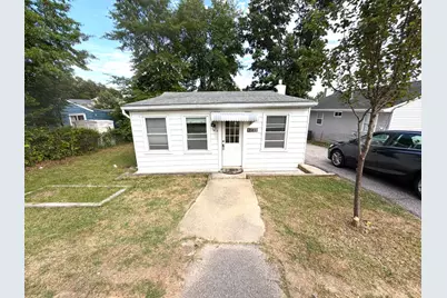 8235 Glen Court, Jessup, MD 20794 - Photo 1
