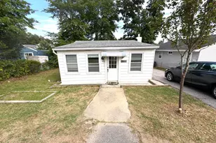 8235 Glen Ct, Jessup, MD 20794 - Photo 1