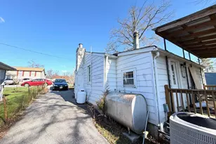 8235 Glen Ct, Jessup, MD 20794 - Photo 10