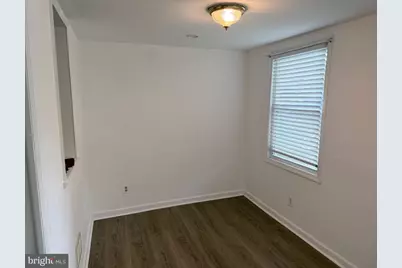 8235 Glen Court, Jessup, MD 20794 - Photo 10