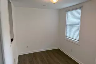 8235 Glen Ct, Jessup, MD 20794 - Photo 10