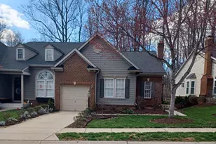 2646 Legends Way, Ellicott City, MD 21042 - Photo 1