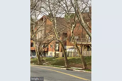 5530 Vantage Point Road, Columbia, MD 21044 - Photo 4