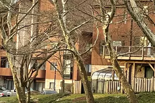 5530 Vantage Point Rd, Columbia, MD 21044 - Photo 4