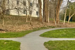 5530 Vantage Point Rd, Columbia, MD 21044 - Photo 6