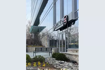 5530 Vantage Point Road, Columbia, MD 21044 - Photo 14