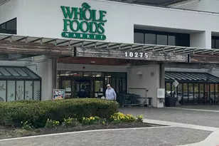 5530 Vantage Point Rd, Columbia, MD 21044 - Photo 10