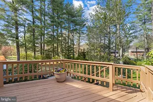 9714 Frederick Rd, Ellicott City, MD 21042 - Photo 38