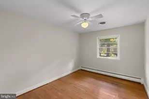 9714 Frederick Rd, Ellicott City, MD 21042 - Photo 24