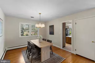 9714 Frederick Rd, Ellicott City, MD 21042 - Photo 10