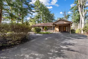 9714 Frederick Rd, Ellicott City, MD 21042 - Photo 48