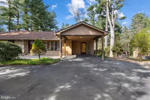9714 Frederick Rd, Ellicott City, MD 21042 - Photo 2