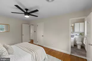 9714 Frederick Rd, Ellicott City, MD 21042 - Photo 20