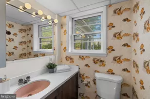 9714 Frederick Rd, Ellicott City, MD 21042 - Photo 32