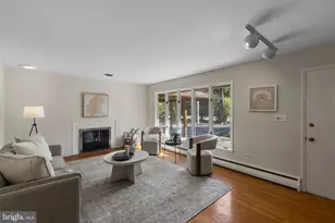 9714 Frederick Rd, Ellicott City, MD 21042 - Photo 4