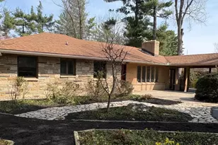 9714 Frederick Rd, Ellicott City, MD 21042 - Photo 1