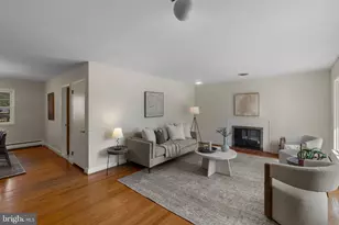 9714 Frederick Rd, Ellicott City, MD 21042 - Photo 6