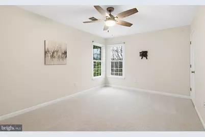 10311 Winstead Court, Woodstock, MD 21163 - Photo 28