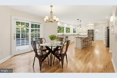 10311 Winstead Court, Woodstock, MD 21163 - Photo 12