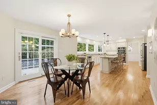 10311 Winstead Ct, Woodstock, MD 21163 - Photo 12