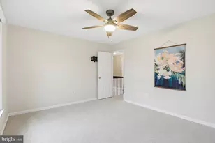 10311 Winstead Ct, Woodstock, MD 21163 - Photo 26