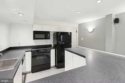 10311 Winstead Court, Woodstock, MD 21163 - Photo 38