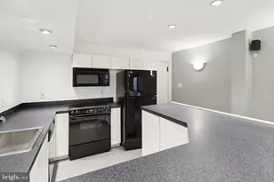 10311 Winstead Ct, Woodstock, MD 21163 - Photo 38