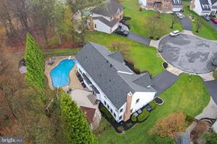 10311 Winstead Ct, Woodstock, MD 21163 - Photo 60