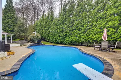 10311 Winstead Court, Woodstock, MD 21163 - Photo 46