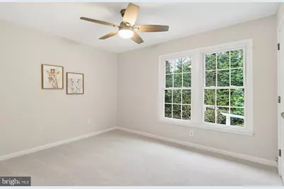 10311 Winstead Court, Woodstock, MD 21163 - Photo 30