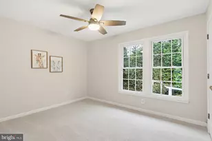 10311 Winstead Ct, Woodstock, MD 21163 - Photo 30